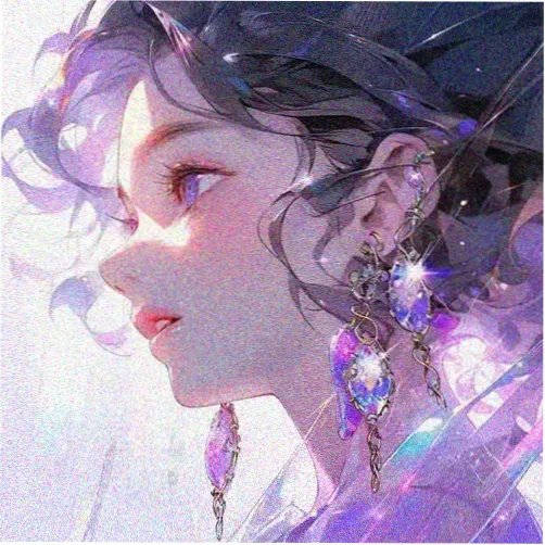 黑皇 遮天动漫
